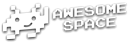 AwesomeSpace